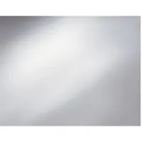 d-c-fix Opal 90 cm x 210 cm