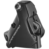 CAMPAGNOLO Super Record 13