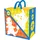 ABYstyle POKEMON - Shopping Bag - "Kanto Starters"