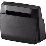 BIXOLON Cutter Auto-Cutter, passend für: DX220,