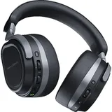 Turtle Beach Stealth 700 Gen 3 PS, Over-ear Gaming-Headset Schwarz