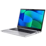 Acer TravelMate P2 15,6" Intel Core Ultra 5 225 16 GB RAM 512 GB SSD Win11 Pro