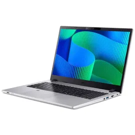 Acer TravelMate P2 15,6" Intel Core Ultra 5 225 16 GB RAM 512 GB SSD Win11 Pro