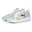 Accelerate Nitro II weiss/grau Herren