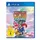 Cotton Fantasy PlayStation 4 PS4