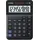 Casio MS-10F Schwarz