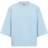 Soyaconcept Strickpullover windsurfer XL