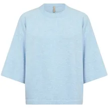 Soyaconcept Strickpullover windsurfer XL