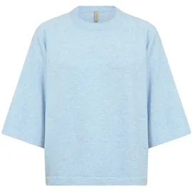 Soyaconcept Strickpullover windsurfer XL