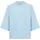 Soyaconcept Strickpullover windsurfer XL