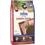 Bosch Tiernahrung HPC Energy Extra