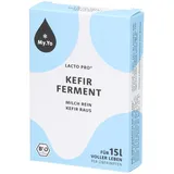 My.Yo Kefir Ferment Lacto Pro® (3x5g)