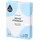 My.Yo Kefir Ferment Lacto Pro® (3x5g)