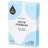My.Yo Kefir Ferment Lacto Pro® (3x5g)
