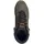 adidas Terrex Snowpitch COLD.RDY Herren Olive Strata/Bronze Strata/Semi Impact Orange 36