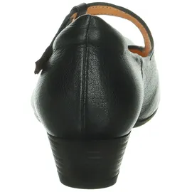 THINK! Pumps schwarz 41,5