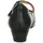 THINK! Pumps schwarz 41,5