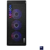 Lenovo Legion T7 Desktop-PC Intel Core Ultra 7 265KF 4,0 GHz 64 GB RAM 2 TB SSD GeForce RTX 5070 Ti Win 11