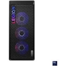 Lenovo Legion T7 Desktop-PC Intel Core Ultra 7 265KF 4,0 GHz 64 GB RAM 2 TB SSD GeForce RTX 5070 Ti Win 11