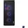 Lenovo Legion T7 Desktop-PC Intel Core Ultra 7 265KF 4,0 GHz 64 GB RAM 2 TB SSD GeForce RTX 5070 Ti Win 11