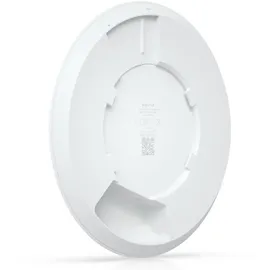 UBIQUITI networks Ubiquiti U7 Long-range WiFi 7 Access Point