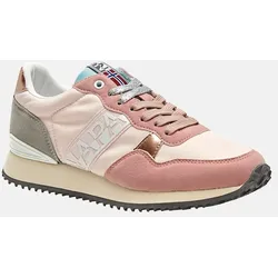Napapijri Sportschuhe ASTRA Sneaker
