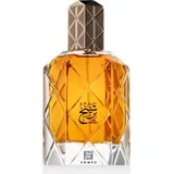 ahmed al maghribi Bin Shaikh Extrait de Parfum 90 ml