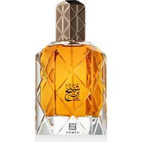 ahmed al maghribi Bin Shaikh Extrait de Parfum 90 ml