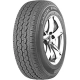 GOODRIDE H188 195/70 R15C 104/102R