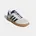 Handball Herren Ftwr White/Core Black 48