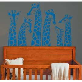 Cricut Maker 3 Schneideplotter (2008335)