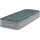 Outwell Excellent Single dark leaf & grey