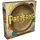 Lookout Spiele Patterns Ein Mandala Spiel