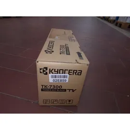 Kyocera TK-7300 schwarz (1T02P70NL0)