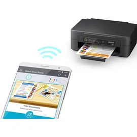 Epson Expression Home XP-2150
