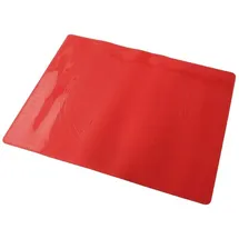 Dr. Oetker Teigmatte FLEXXIBEL