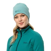 Jack Wolfskin REAL Stuff BEANIE