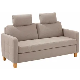 Home Affaire "Earl", beige
