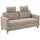 Home Affaire "Earl", beige