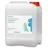 Softa Man 5000 ml