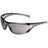 3M Schutzbrille Virtua AP grau