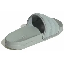 adidas Adilette Noshower Wonder Sage / Wonder Sage / Wonder Sage 42