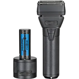Babyliss Pro FXONE Schwarz
