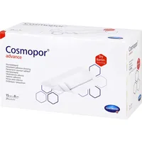 Hartmann Cosmopor® Advance 15cm x 8 cm / steril