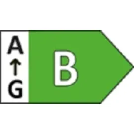 Bosch Serie 4 SMH4ECX21E Einbau-Geschirrspüler (vollintegrierbar, 598 mm breit)