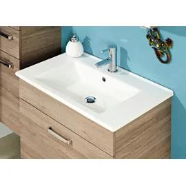 Pelipal Hanau Waschtisch 75 x 45 cm (980.997541)