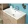 Pelipal Hanau Waschtisch 75 x 45 cm (980.997541)