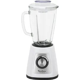 Moulinex Blendforce LM430110 Standmixer