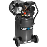 AEROTEC 420-90 V TECH