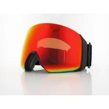 Smith Optics Smith 4D MAG XL Black/CP Everday Red mirror